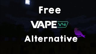 vape